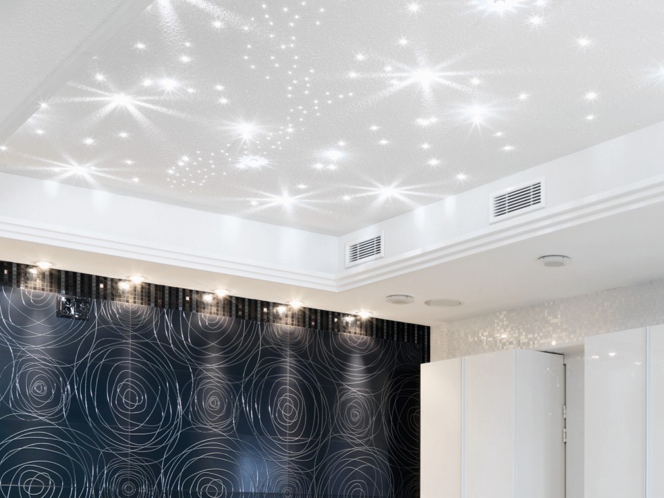 Заказать с кристаллами «swarovski» в г. Устюжна